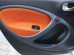 smart-forfour-2015-gasolina-999cc