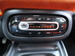 smart-forfour-2015-gasolina-999cc