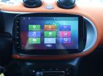 smart-forfour-2015-gasolina-999cc