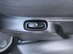 smart-forfour-2015-gasolina-999cc