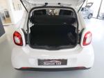 smart-forfour-2015-gasolina-999cc