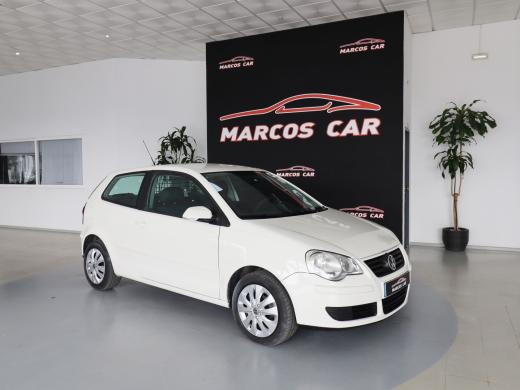 volkswagen-polo-2007-diesel-1422cc