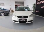 volkswagen-polo-2007-diesel-1422cc