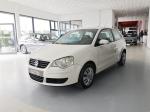 volkswagen-polo-2007-diesel-1422cc