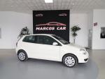 volkswagen-polo-2007-diesel-1422cc
