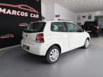 volkswagen-polo-2007-diesel-1422cc