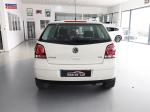 volkswagen-polo-2007-diesel-1422cc
