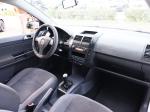 volkswagen-polo-2007-diesel-1422cc