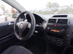 volkswagen-polo-2007-diesel-1422cc