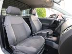 volkswagen-polo-2007-diesel-1422cc