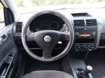 volkswagen-polo-2007-diesel-1422cc
