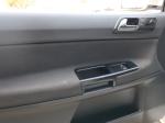 volkswagen-polo-2007-diesel-1422cc