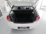 volkswagen-polo-2007-diesel-1422cc