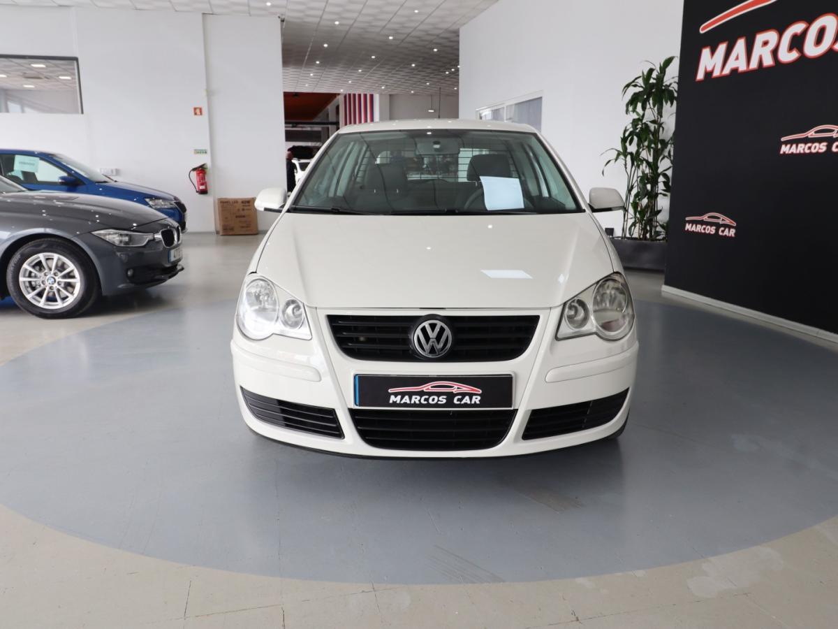 volkswagen-polo-2007-diesel-1422cc