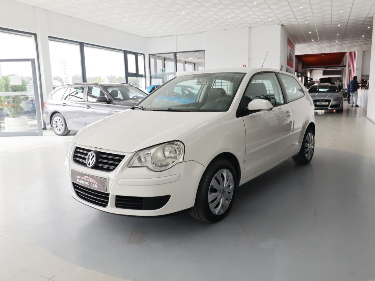 volkswagen-polo-2007-diesel-1422cc