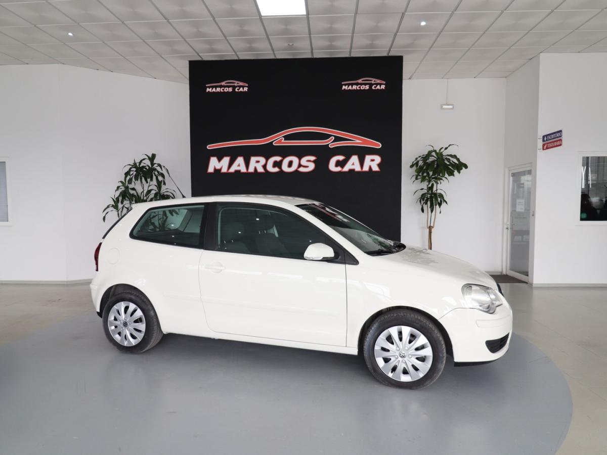 volkswagen-polo-2007-diesel-1422cc