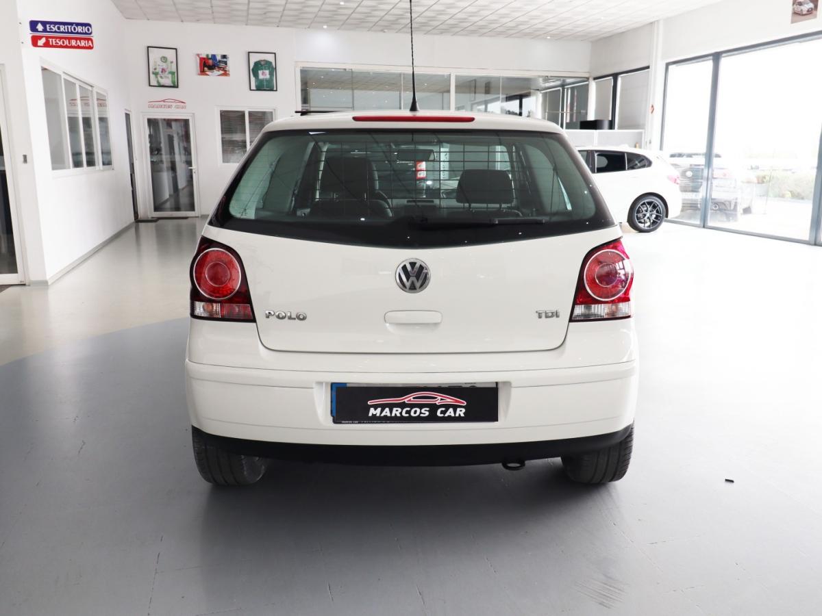 volkswagen-polo-2007-diesel-1422cc