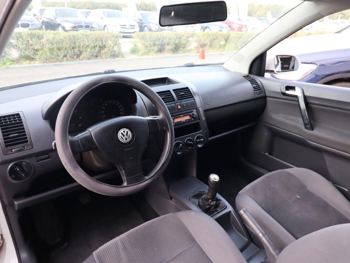 volkswagen-polo-2007-diesel-1422cc