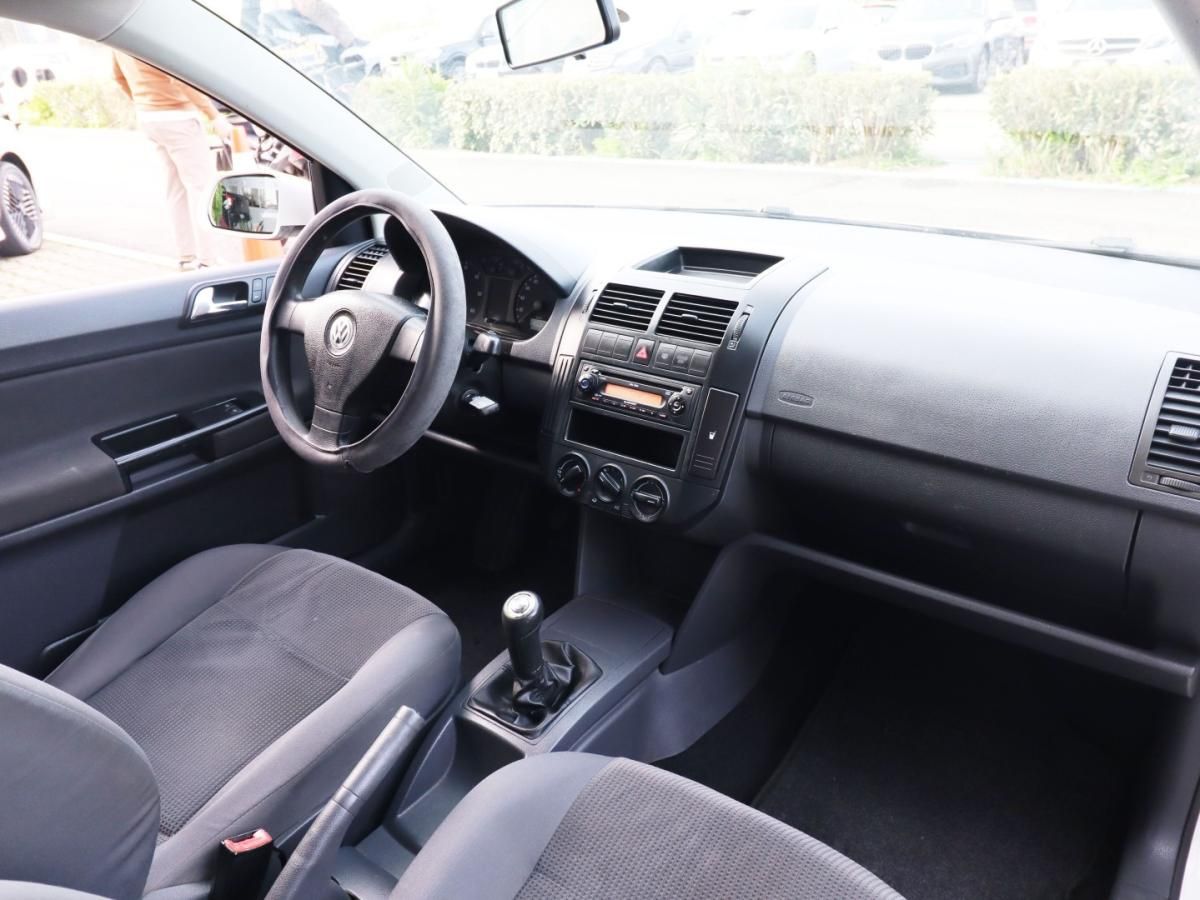 volkswagen-polo-2007-diesel-1422cc
