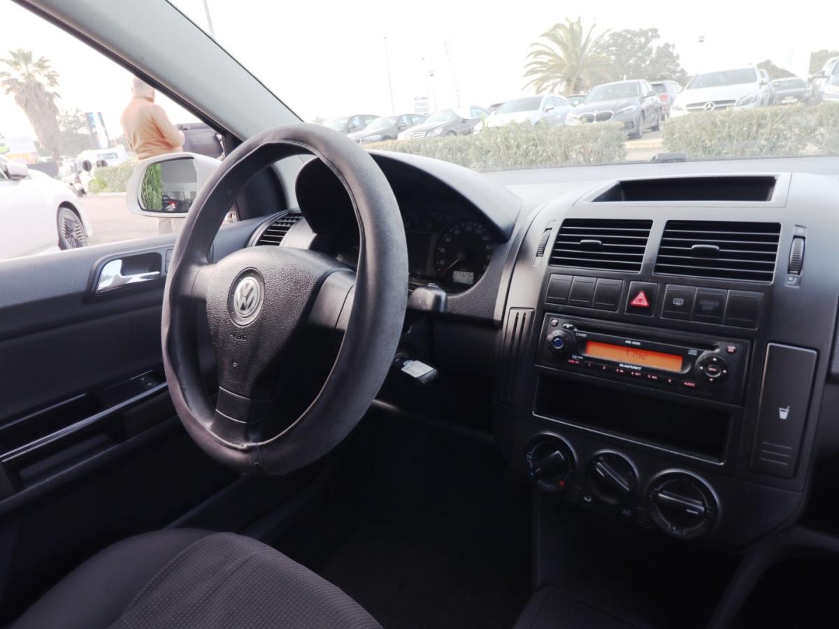 volkswagen-polo-2007-diesel-1422cc