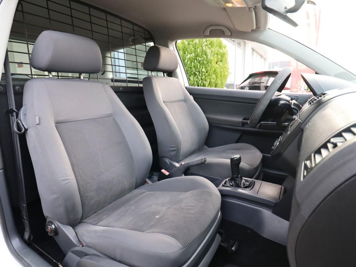 volkswagen-polo-2007-diesel-1422cc
