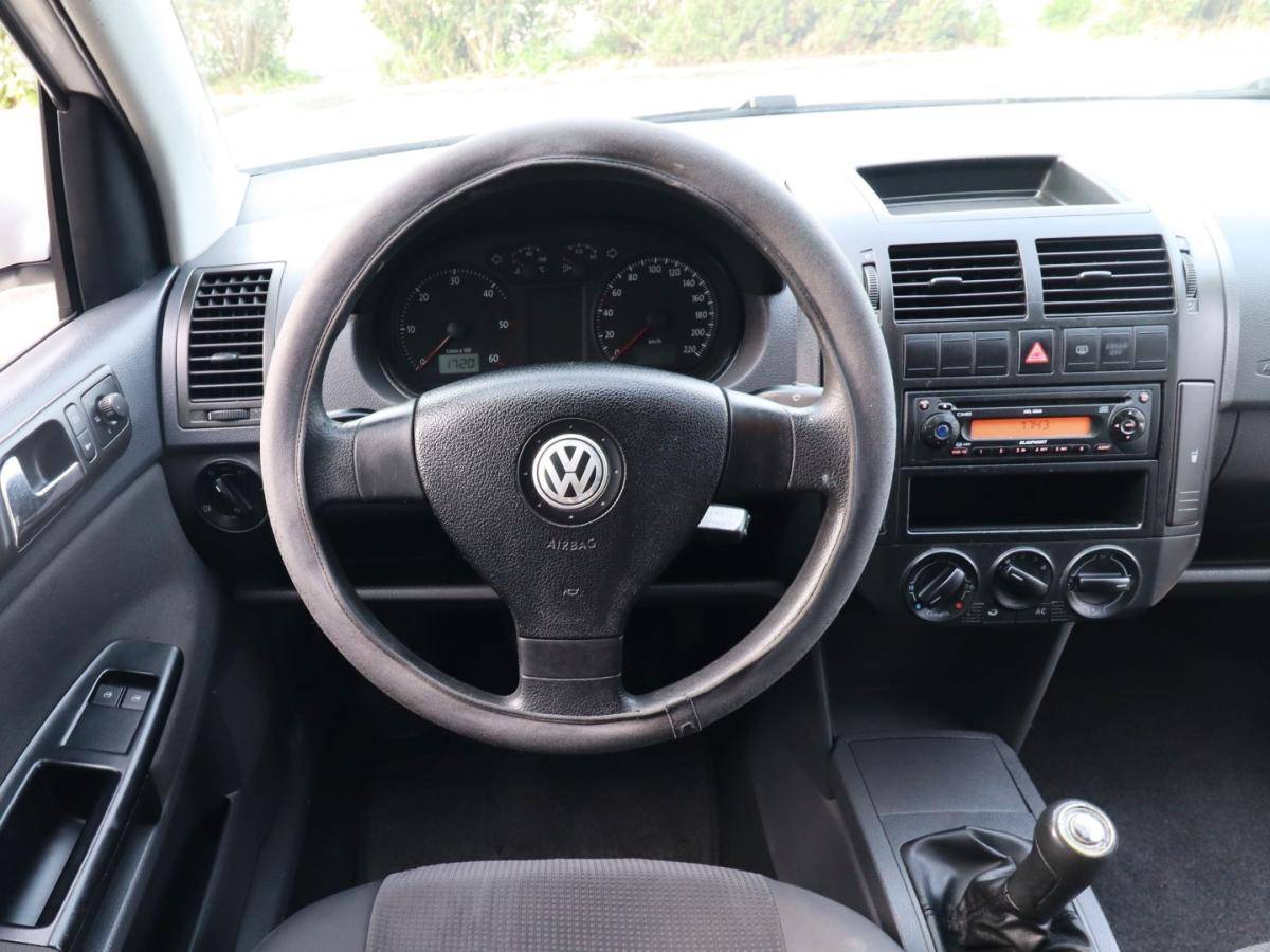 volkswagen-polo-2007-diesel-1422cc