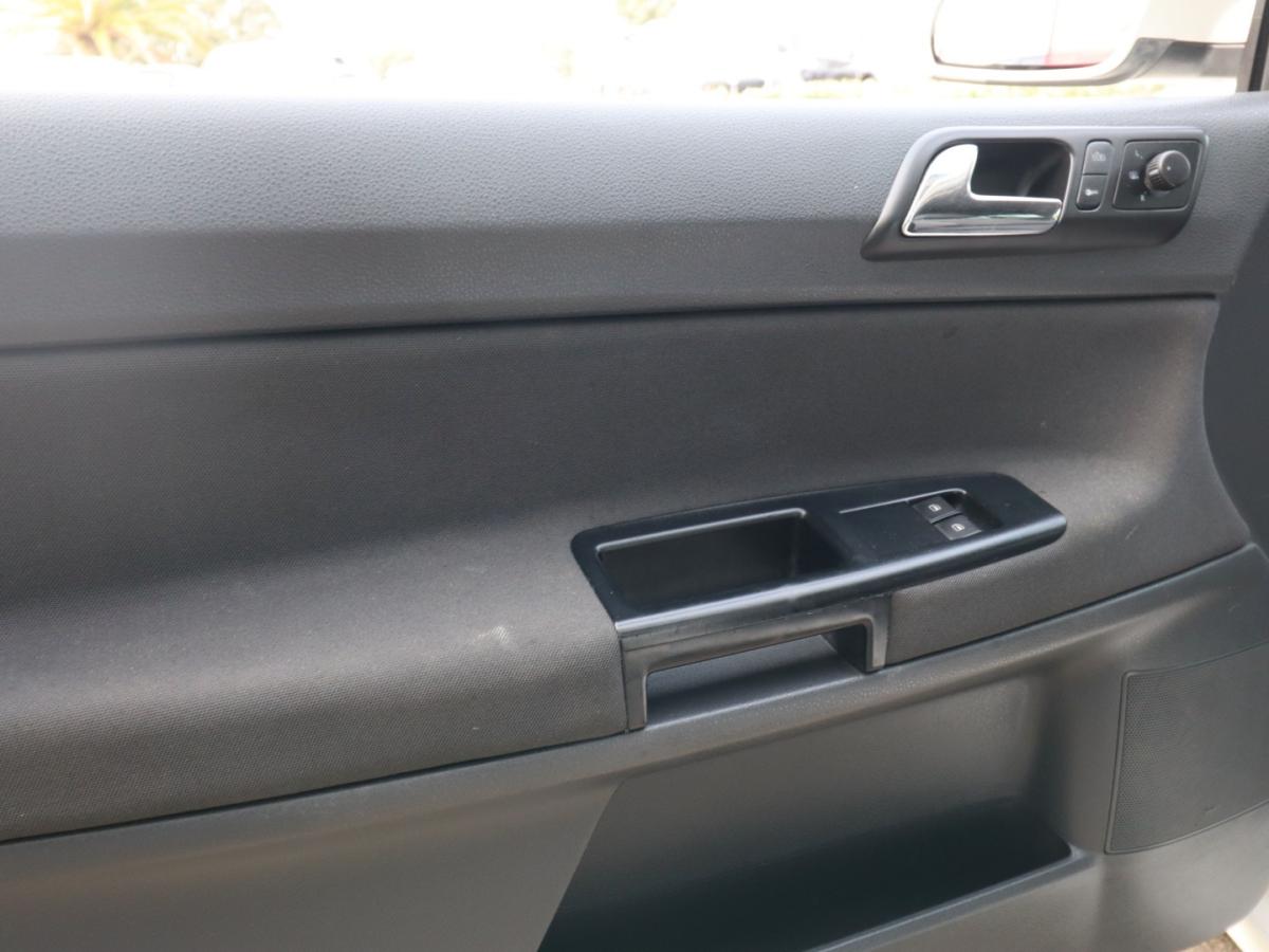volkswagen-polo-2007-diesel-1422cc