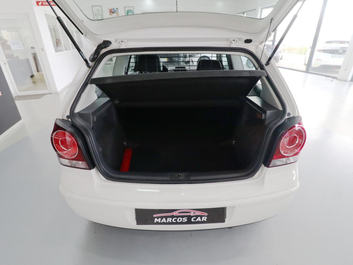 volkswagen-polo-2007-diesel-1422cc