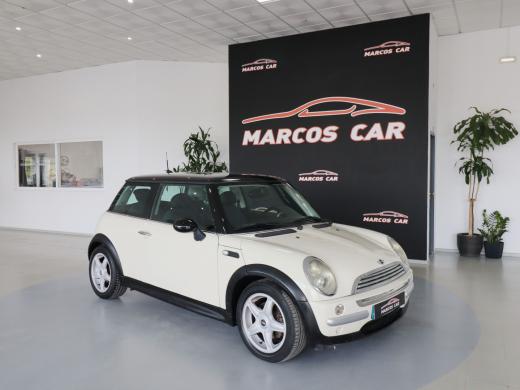 mini-cooper-2005-diesel-1364cc