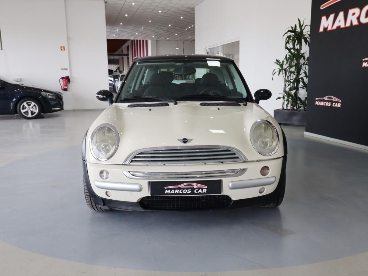 mini-cooper-2005-diesel-1364cc