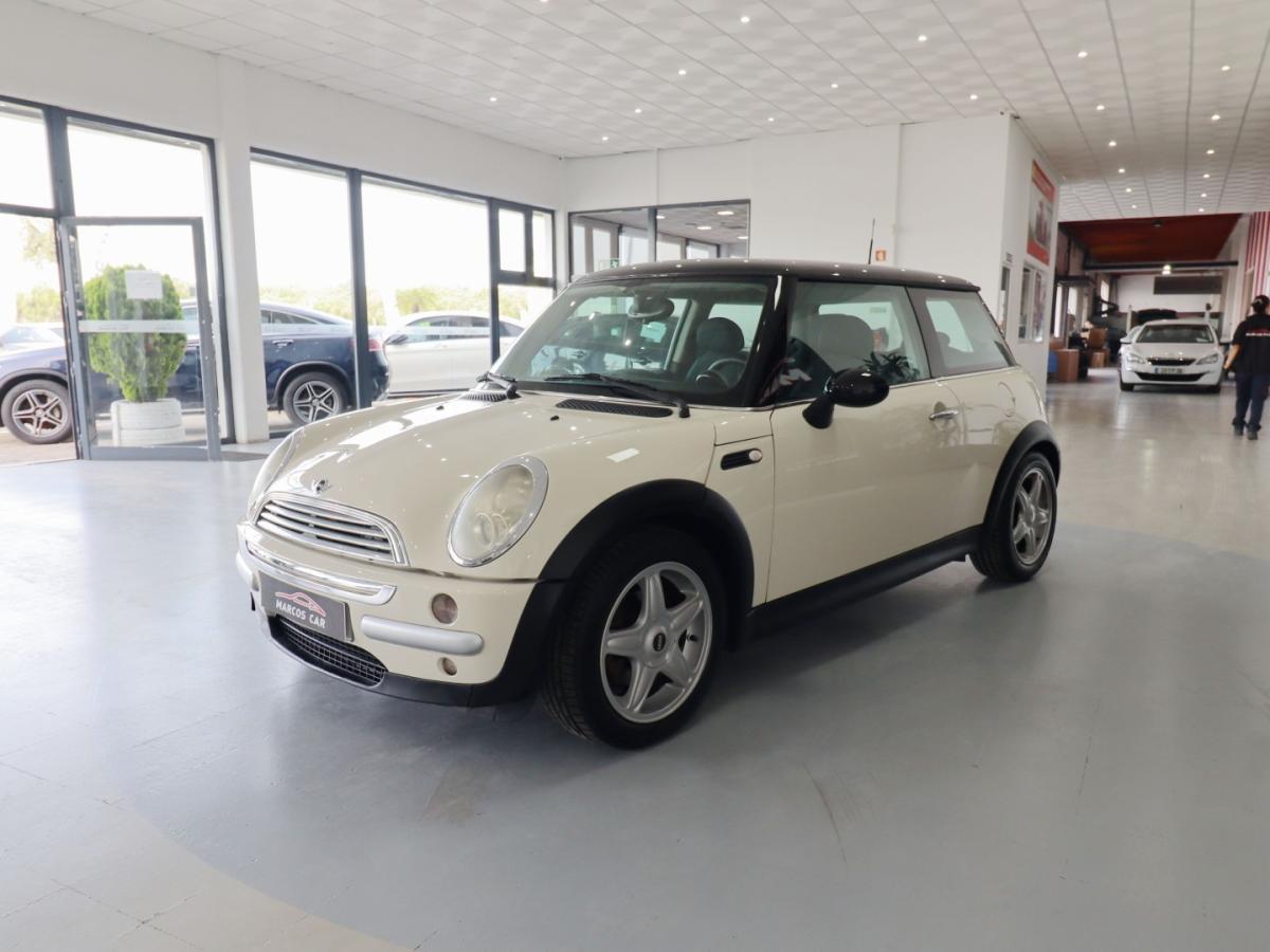 mini-cooper-2005-diesel-1364cc
