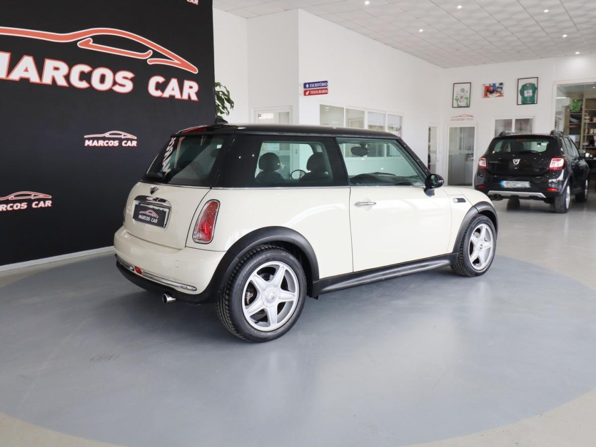 mini-cooper-2005-diesel-1364cc