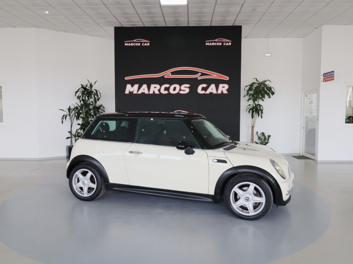 mini-cooper-2005-diesel-1364cc