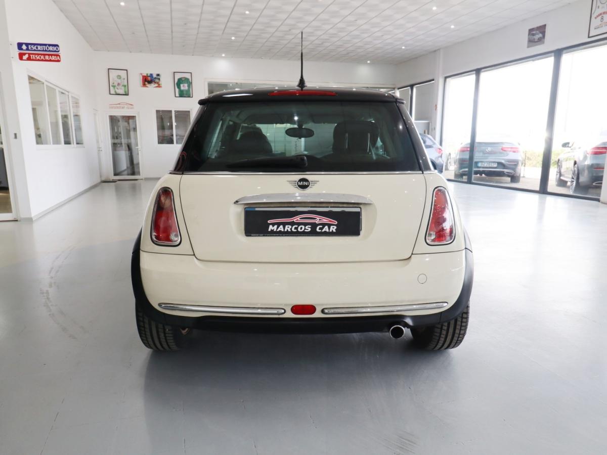 mini-cooper-2005-diesel-1364cc