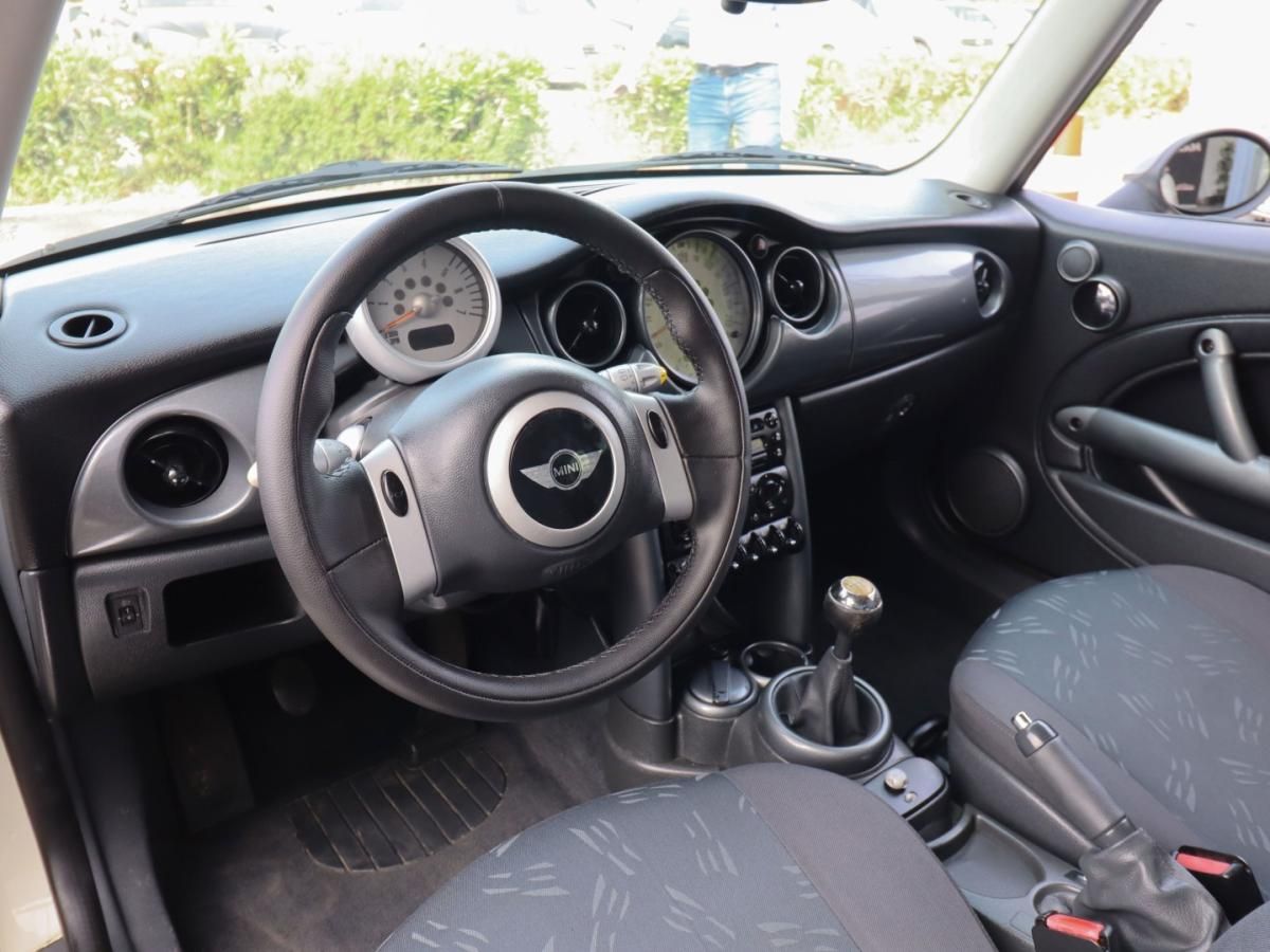 mini-cooper-2005-diesel-1364cc