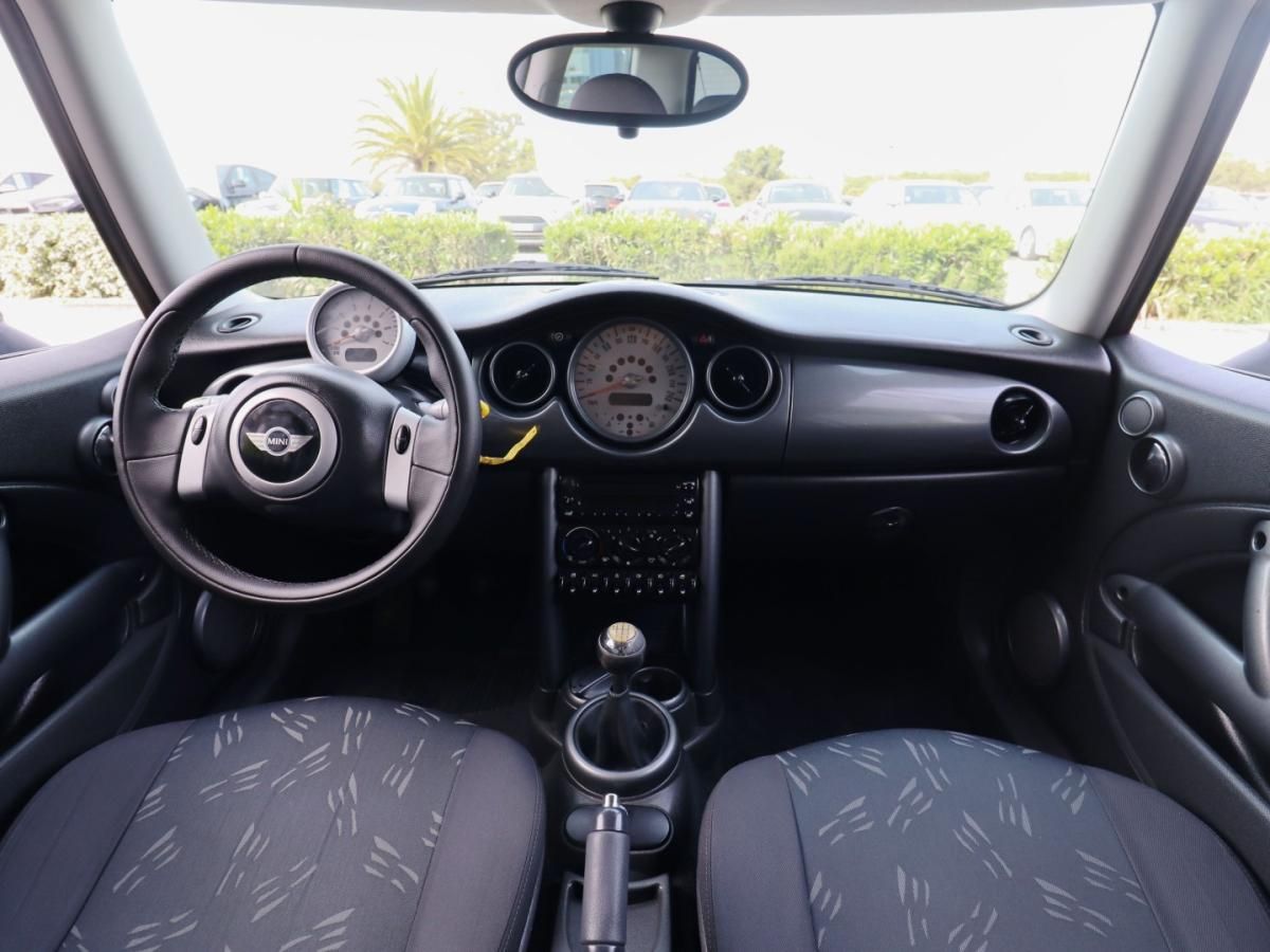 mini-cooper-2005-diesel-1364cc