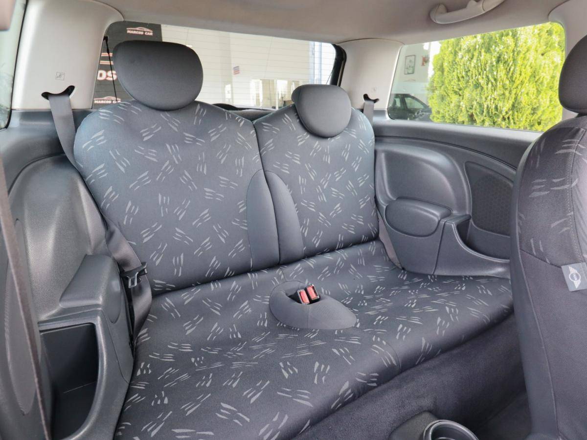 mini-cooper-2005-diesel-1364cc