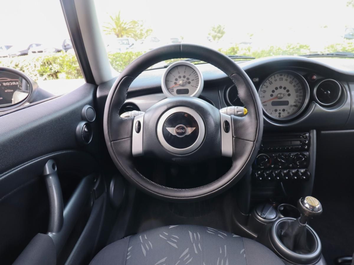 mini-cooper-2005-diesel-1364cc