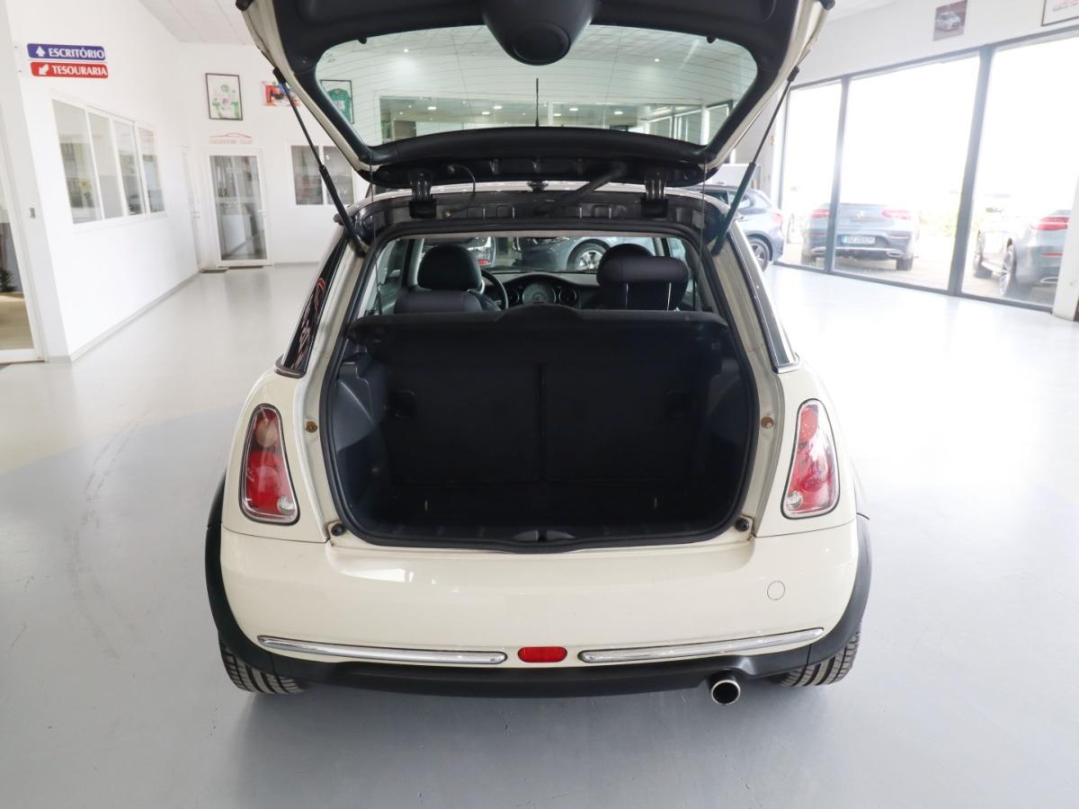 mini-cooper-2005-diesel-1364cc
