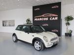 mini-cooper-2005-diesel-1364cc