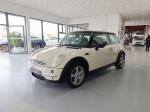 mini-cooper-2005-diesel-1364cc