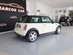 mini-cooper-2005-diesel-1364cc
