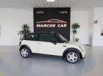 mini-cooper-2005-diesel-1364cc