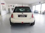 mini-cooper-2005-diesel-1364cc