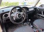 mini-cooper-2005-diesel-1364cc