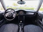 mini-cooper-2005-diesel-1364cc