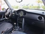 mini-cooper-2005-diesel-1364cc