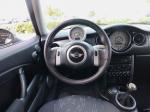 mini-cooper-2005-diesel-1364cc