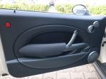 mini-cooper-2005-diesel-1364cc