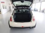 mini-cooper-2005-diesel-1364cc